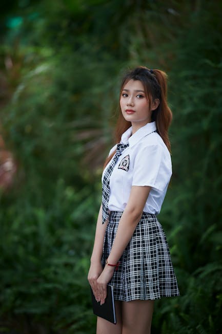 ウルフ村田（ 村田美夏 ） @mvcxvsc2021 tweet media
