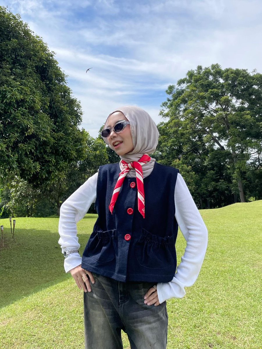 byutiful things tweet media