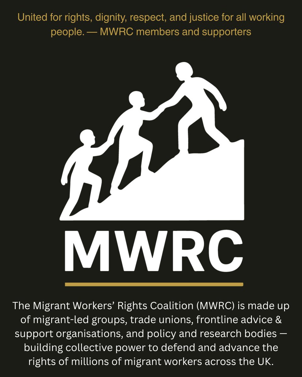 RegulariseUK's tweet photo. https://t.co/eIgXWL9XQL