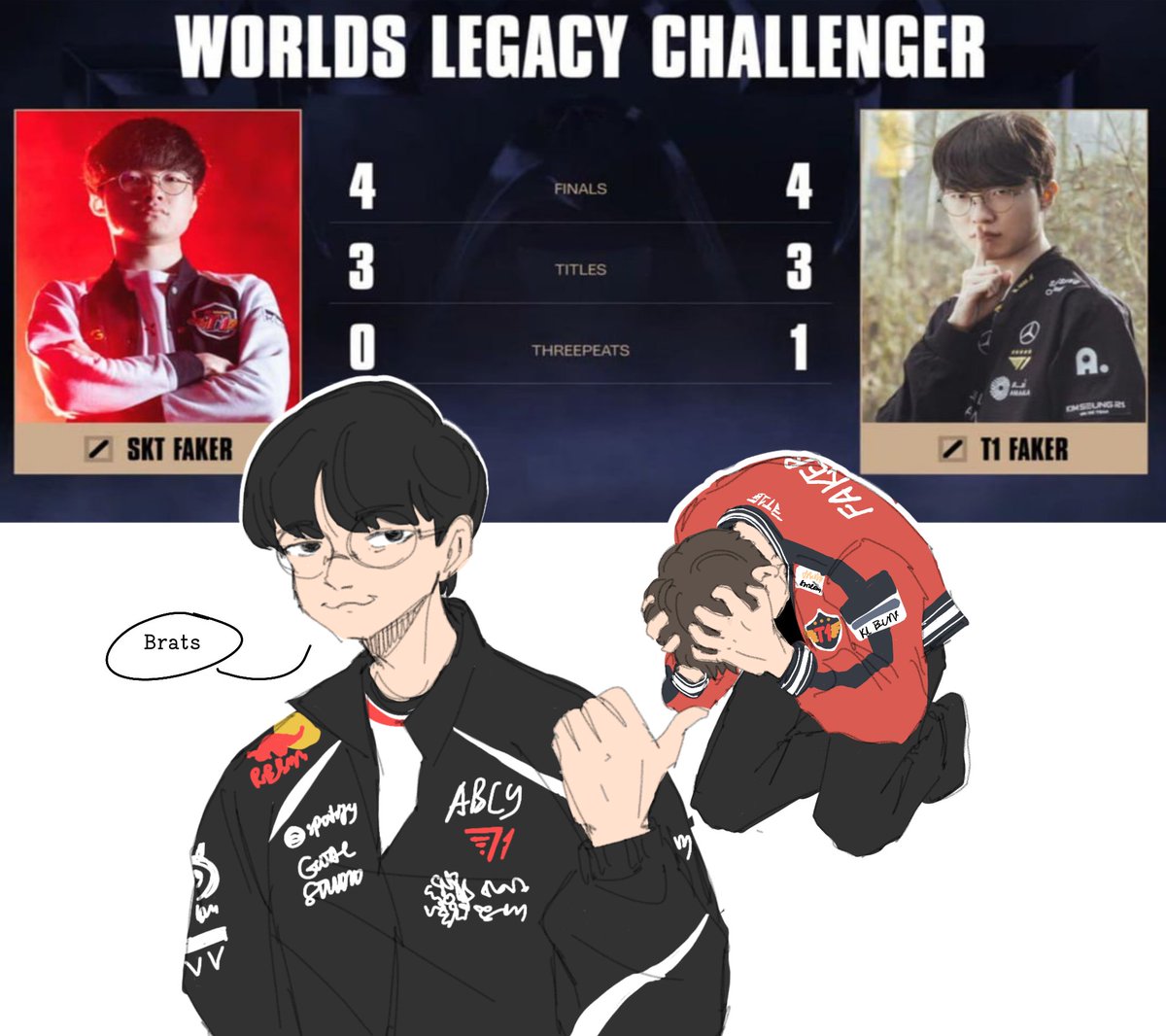 Hehether | COMMISSION OPENS tweet media