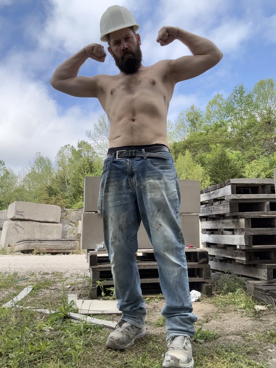 Kyleofftheclock tweet media