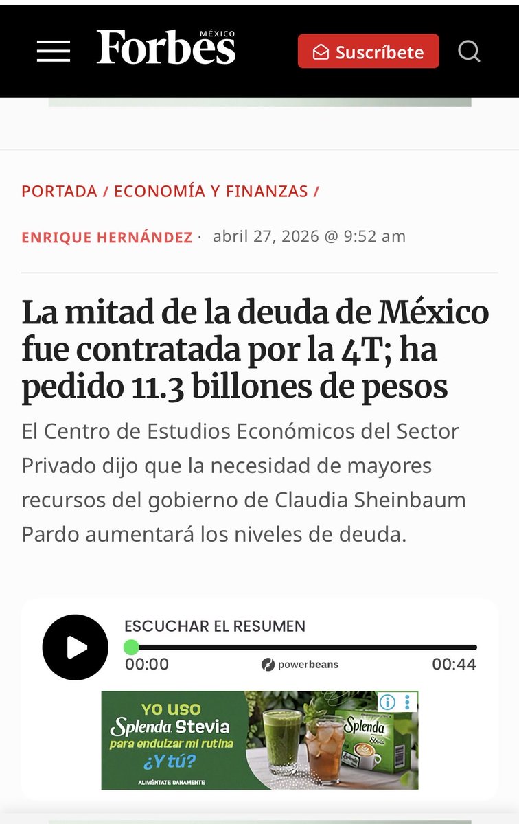 Mario Di Costanzo tweet media