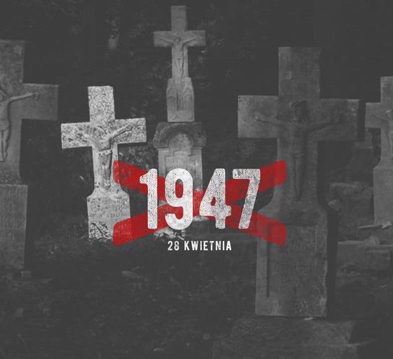 Ukrainiec w Polsce tweet media