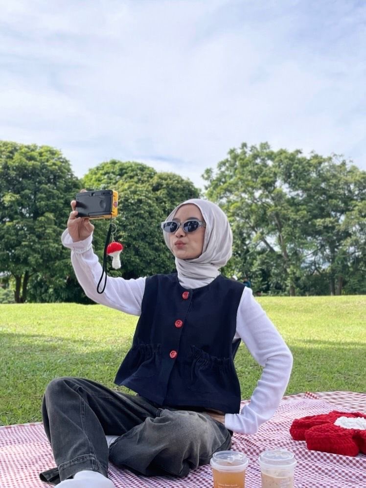 byutiful things tweet media