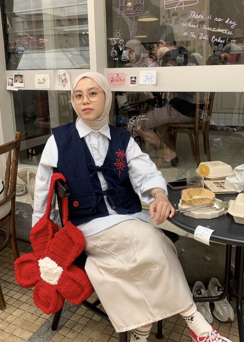 byutiful things tweet media