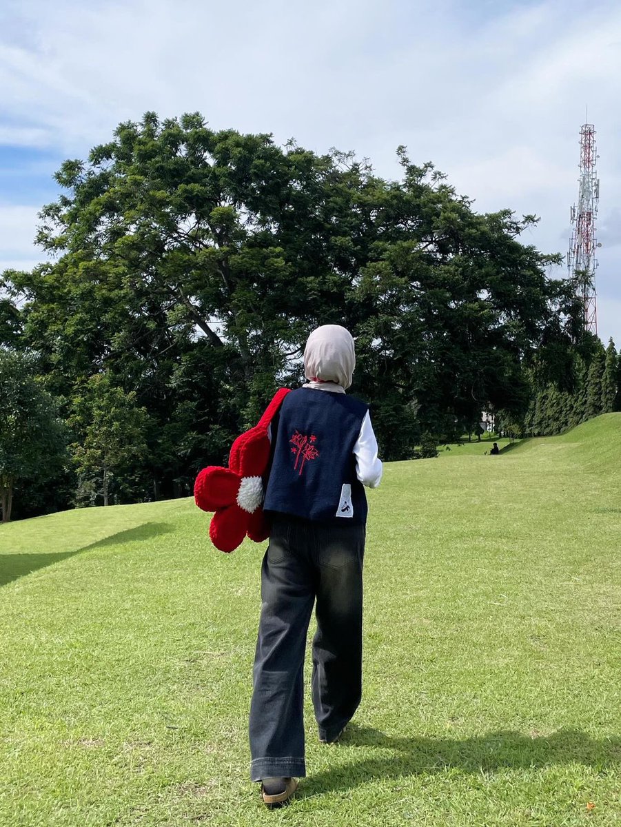 byutiful things tweet media