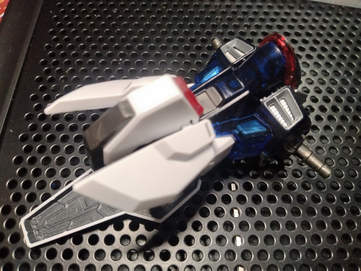 くれもん　（萌留闘魂えのき） tweet media