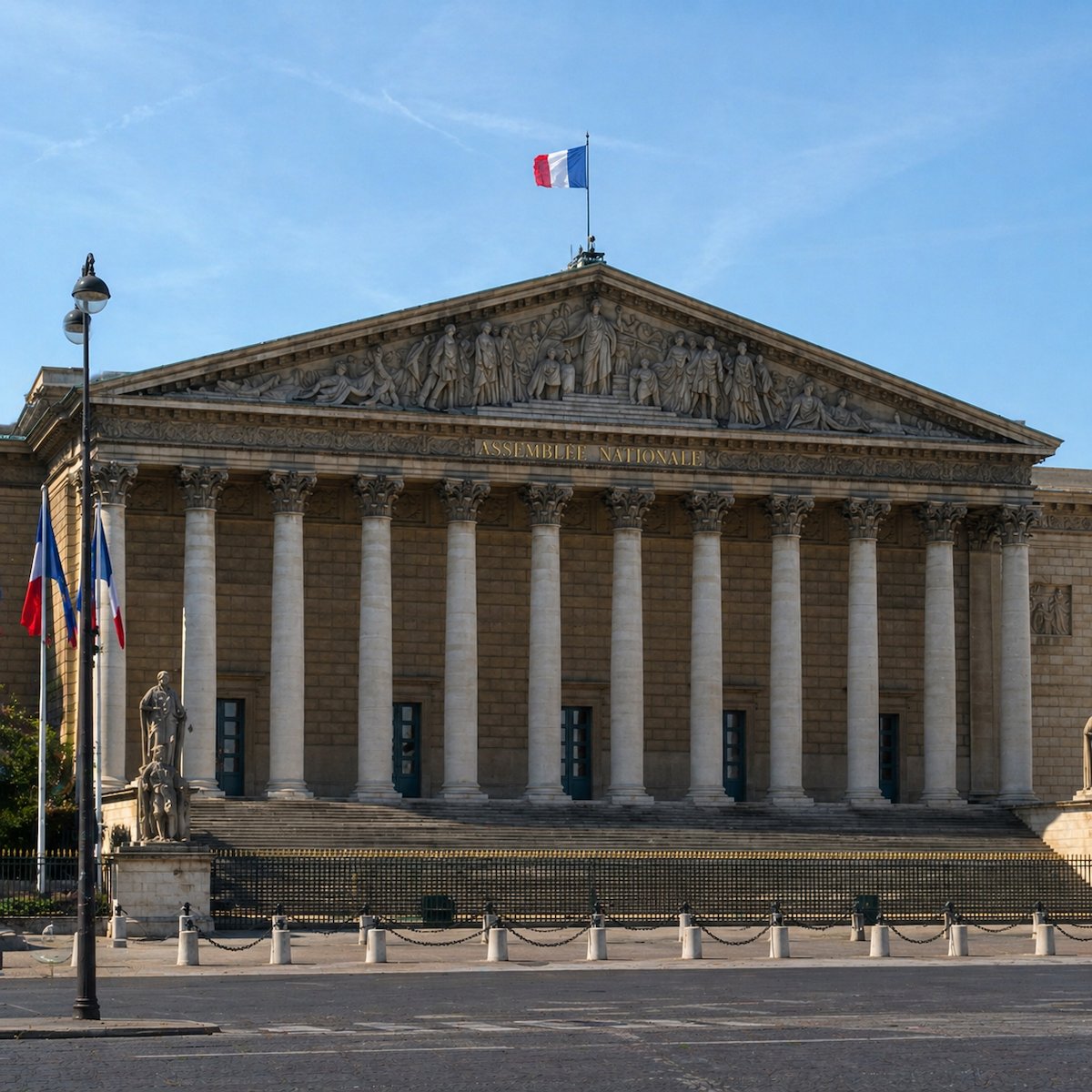 Les socialistes du Finistère tweet media