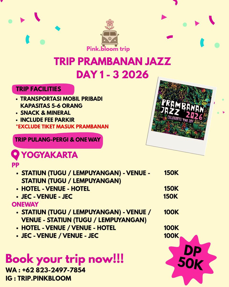 Sonboo.a tweet media