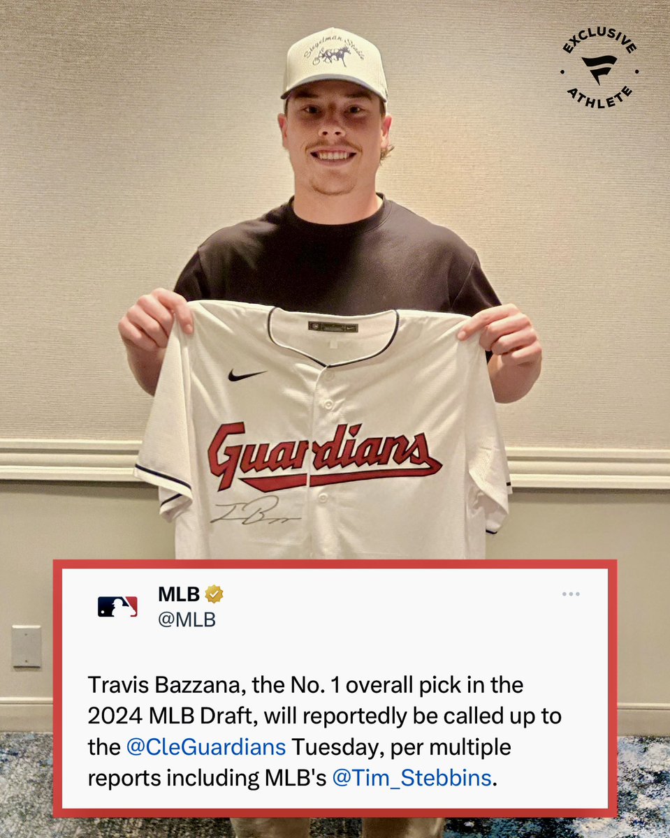 Fanatics Authentic tweet media