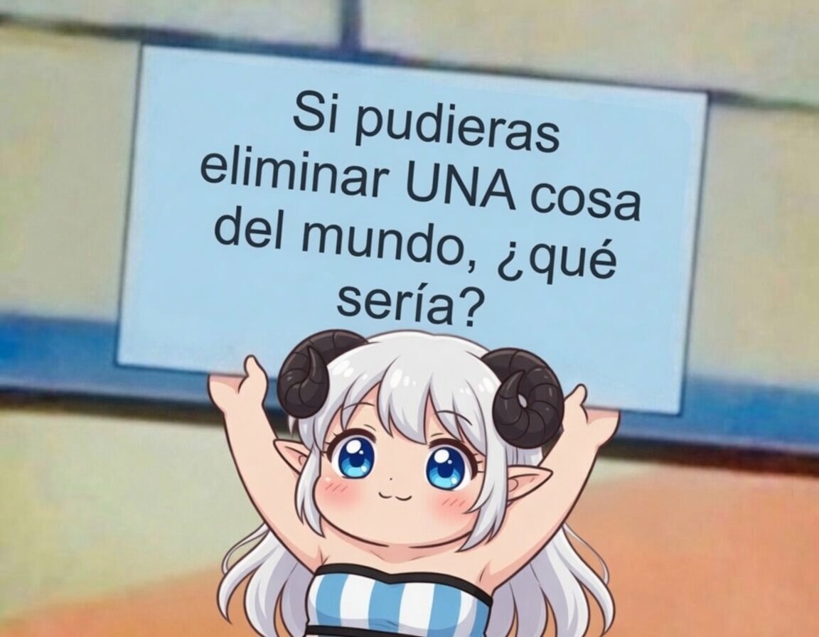 Mia 🍋 tweet media