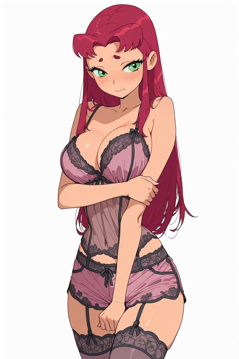 Ecchiimeow tweet media