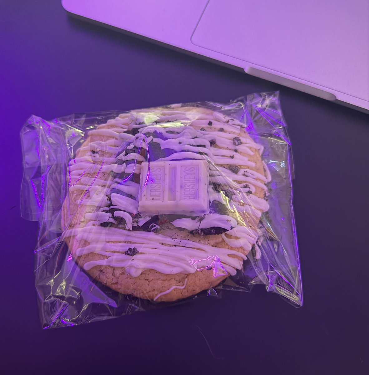 jojo ♡ tweet media