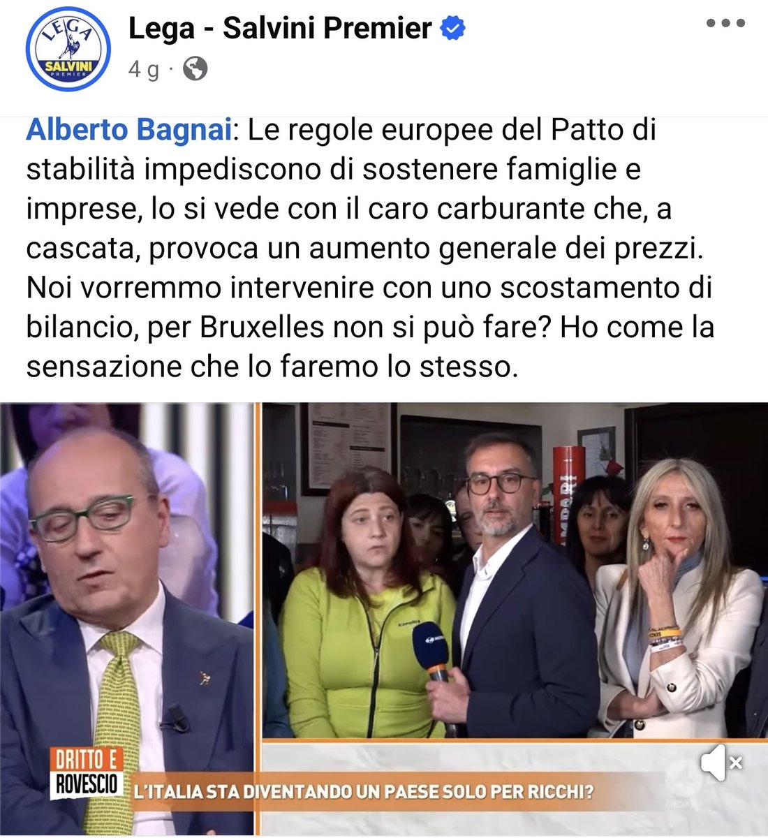 Costantino De Blasi tweet media