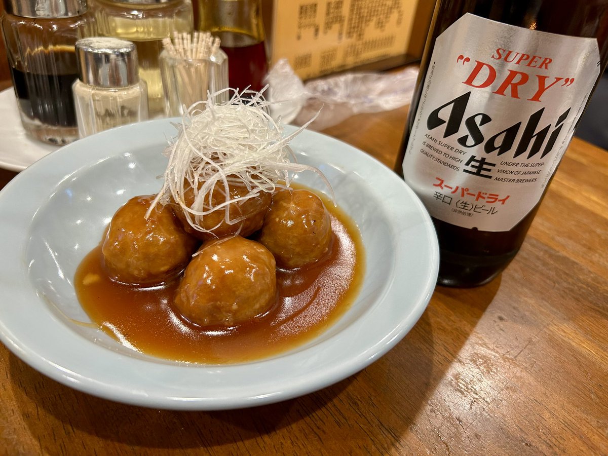 テンプル川上 tweet media