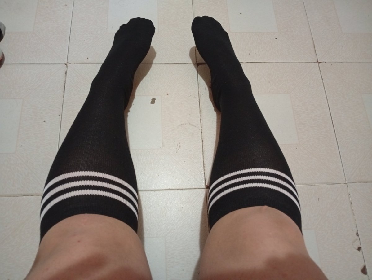 🪼 Joysee 🪼🏳️‍⚧️ tweet media