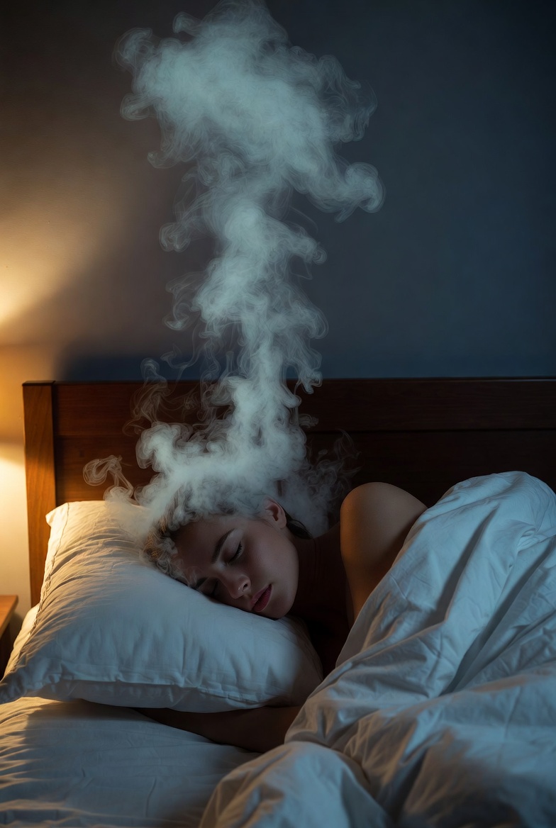 Kari Valli tweet media