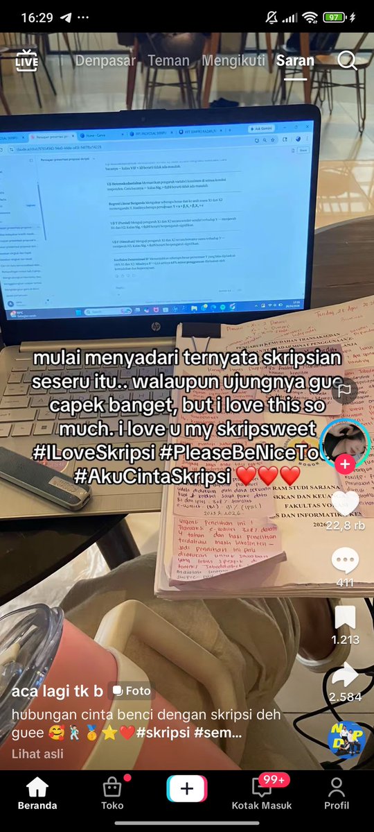 Leya୨୧⋆ tweet media