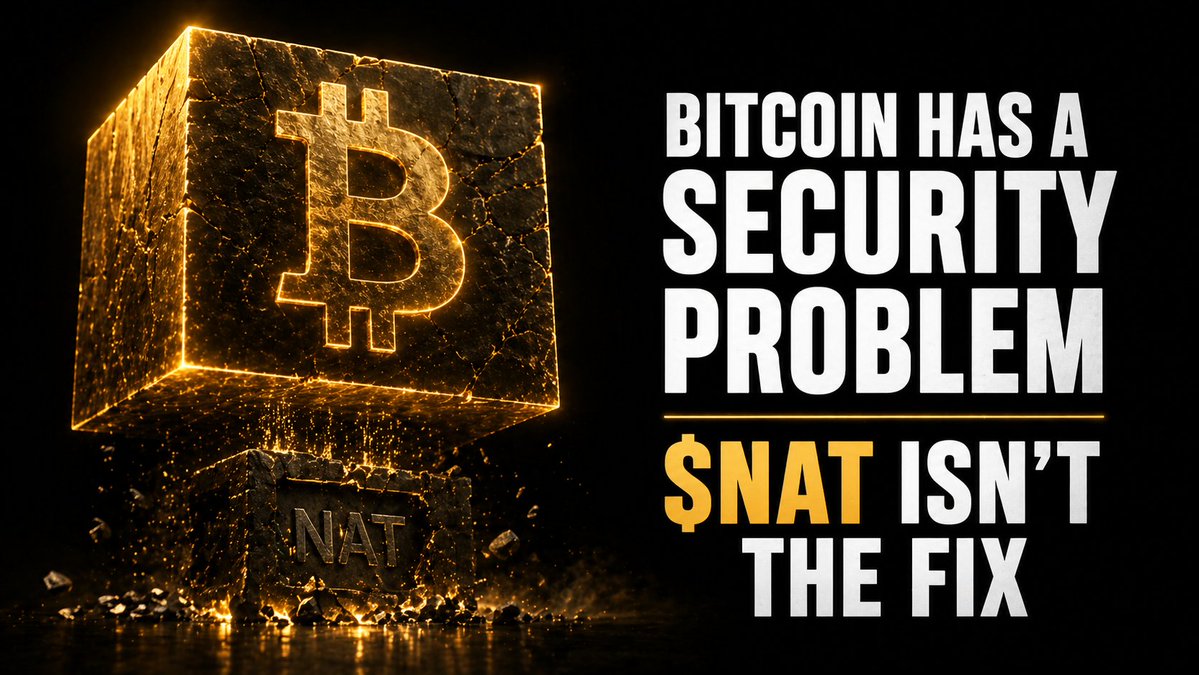 deorganized.btc 🎙 tweet media