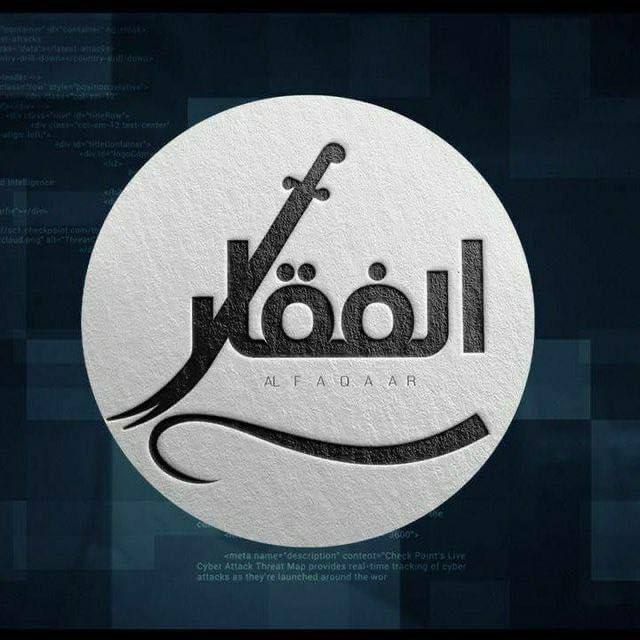 ابو مريم tweet media