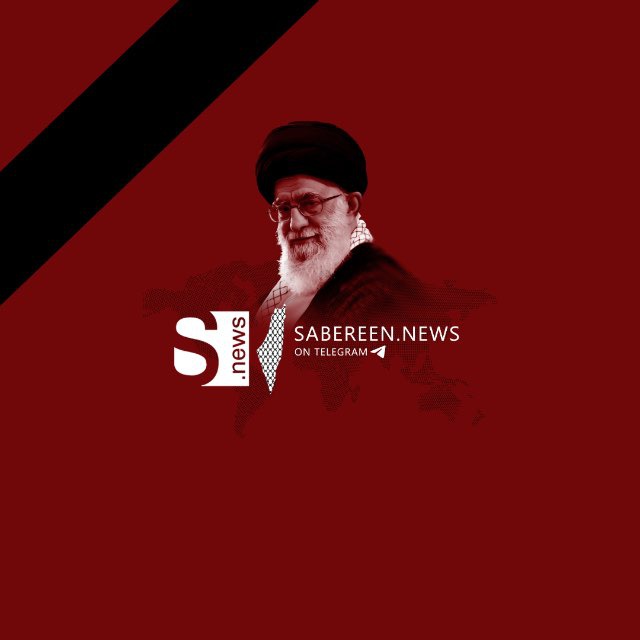 ابو مريم tweet media