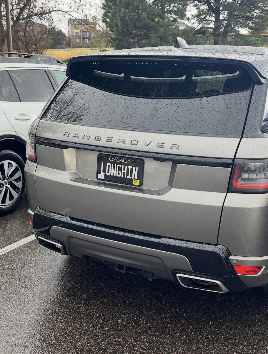 YipStrickler's tweet image. Certified Yipamaniac! 
#TheYipRule #golf #journalism