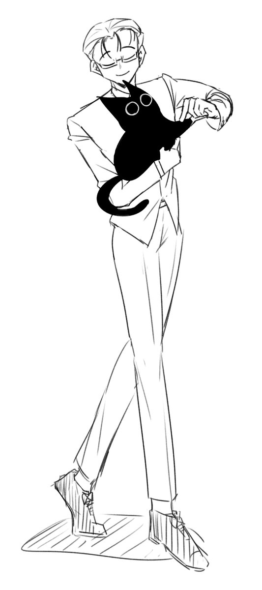 6시출근 tweet media