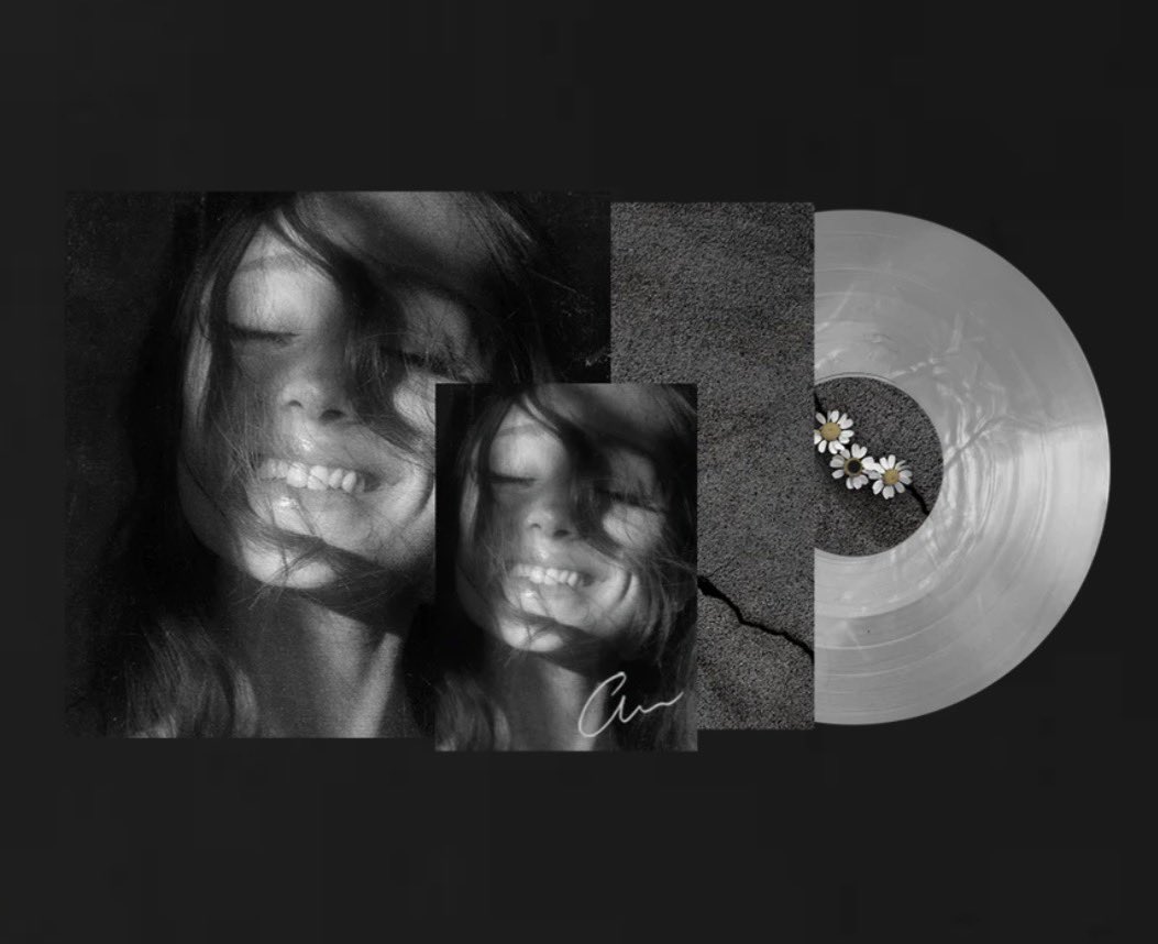 oliver ꕤ🛸 | #AG8ISCOMING tweet media