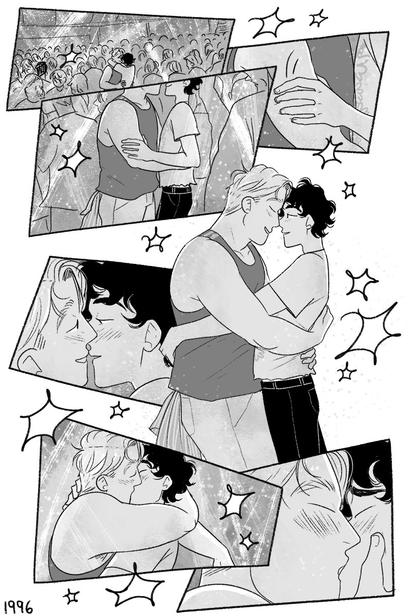 Heartstopper Brasil tweet media