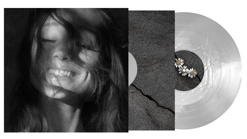 VINYLCORD ALERT$ tweet media