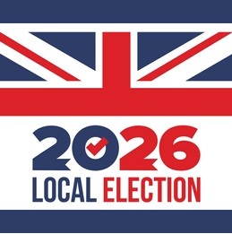 Patriotic 🇬🇧 Nation tweet media