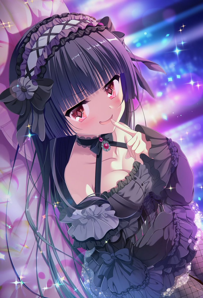 IG_AI_15220204's tweet image. おさそい
#NovelAI #AIイラスト #AIart