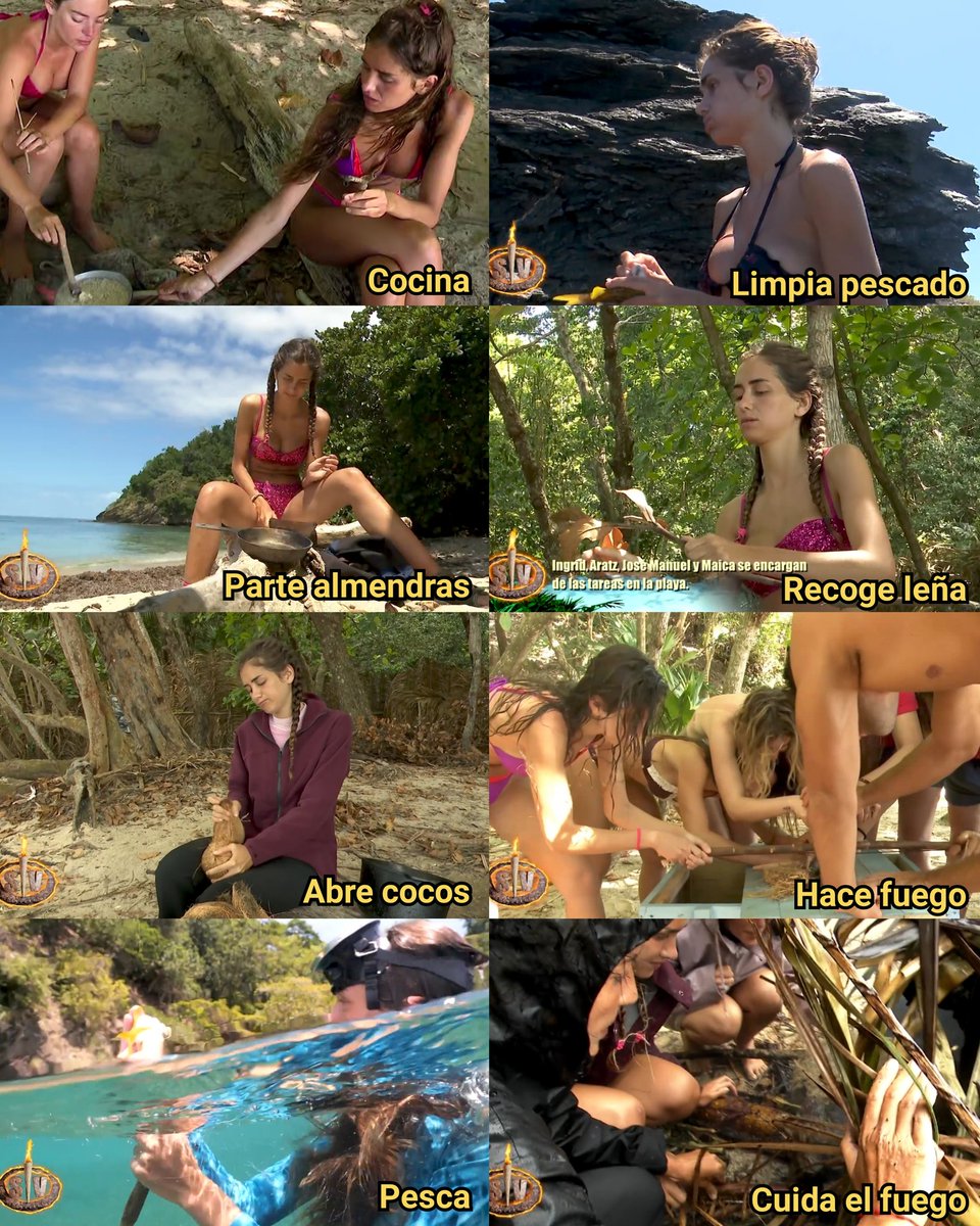 tonghazo 🫧🏝️ tweet media