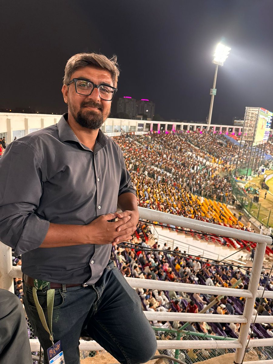 ٰImran Siddique tweet media