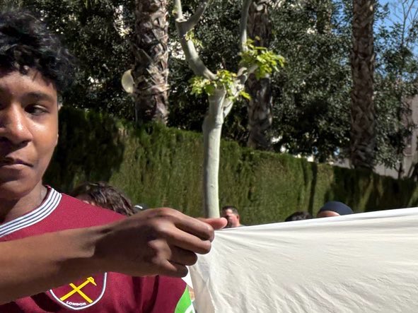 Spainball tweet media