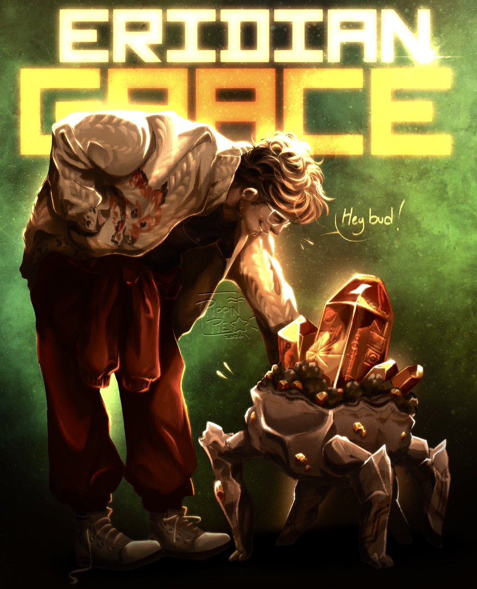 ✮ ⊹ 𝙋𝙄𝙋 ⊹ ✮ tweet media