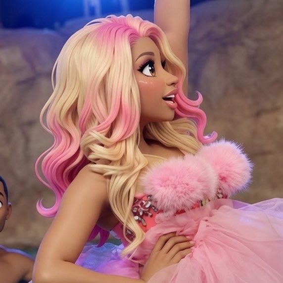 “Beauty And A Beat” feat. Nicki Minaj hits #1 [+7] on the Swiss Singles Chart for the first time ever.

— It becomes her first #1 in Switzerland 🇨🇭