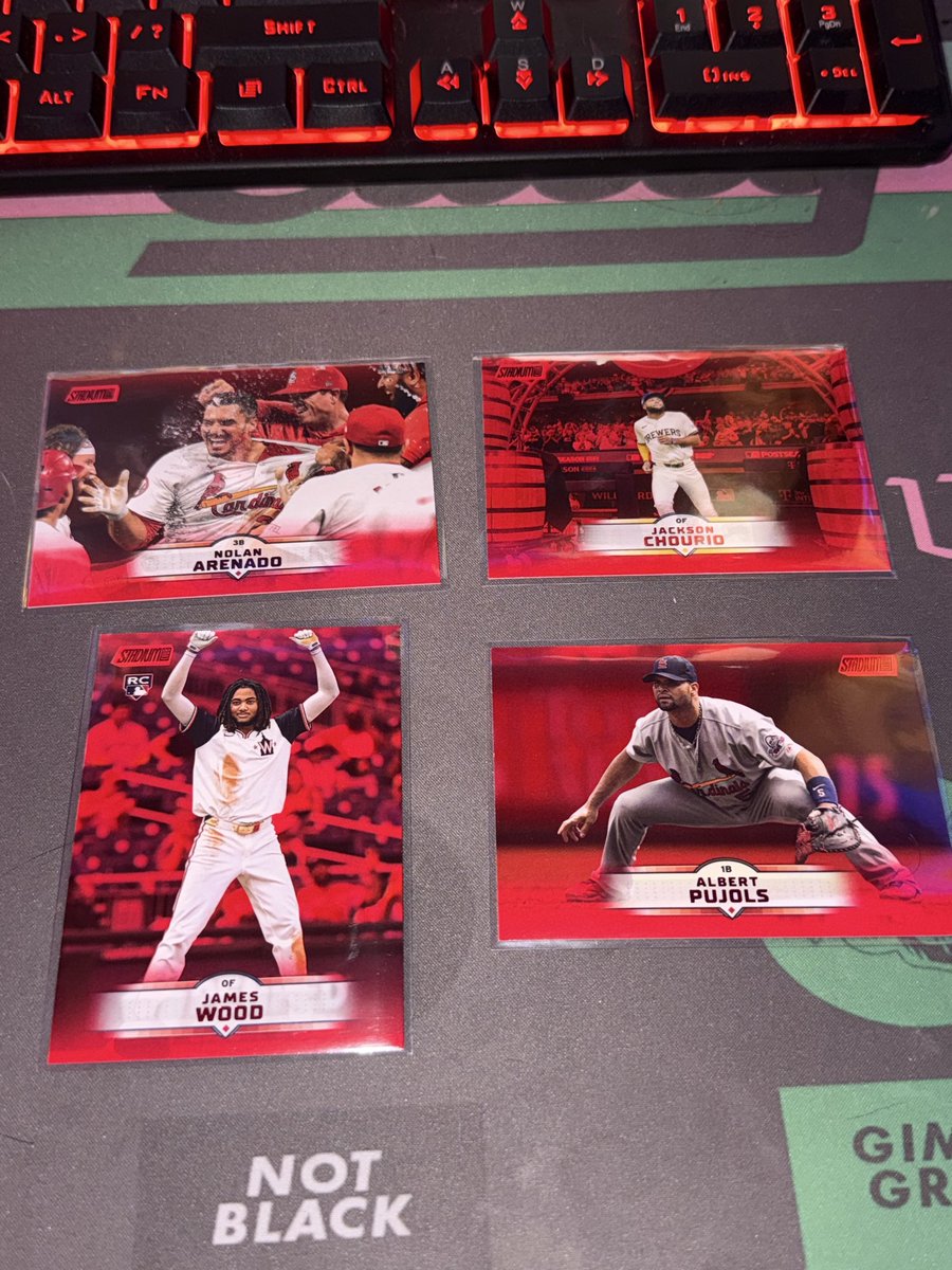 Adrian Garcia tweet media