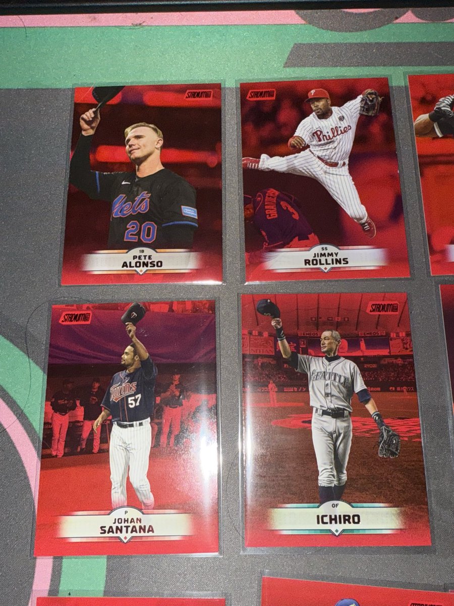 Adrian Garcia tweet media
