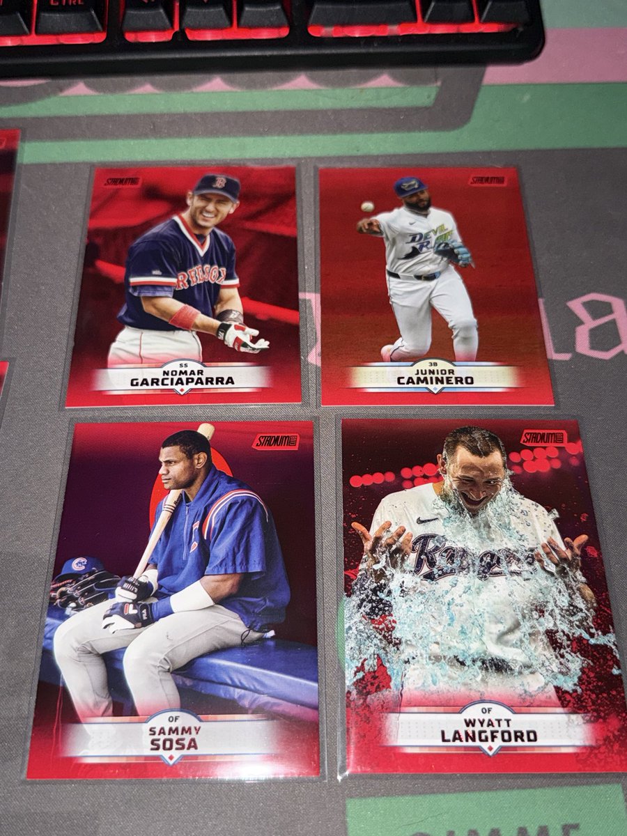 Adrian Garcia tweet media