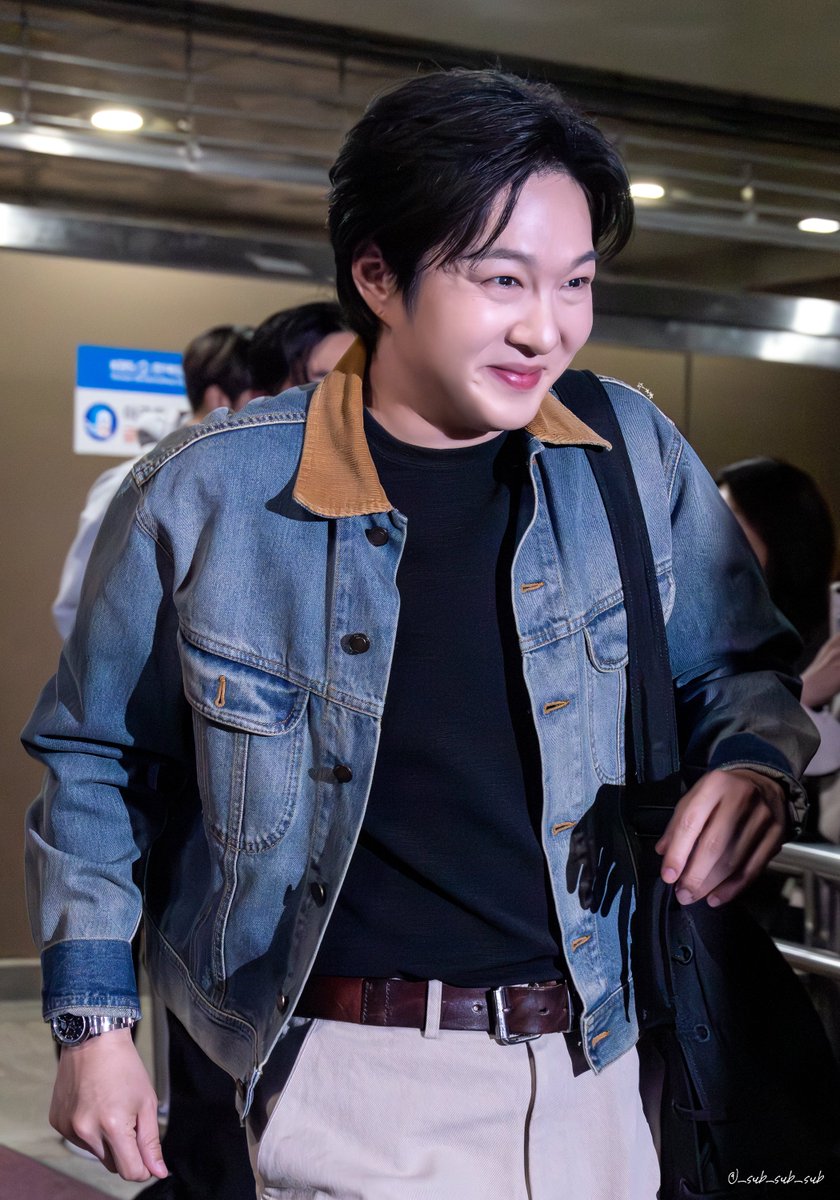 창섭이누나𖤐 tweet media