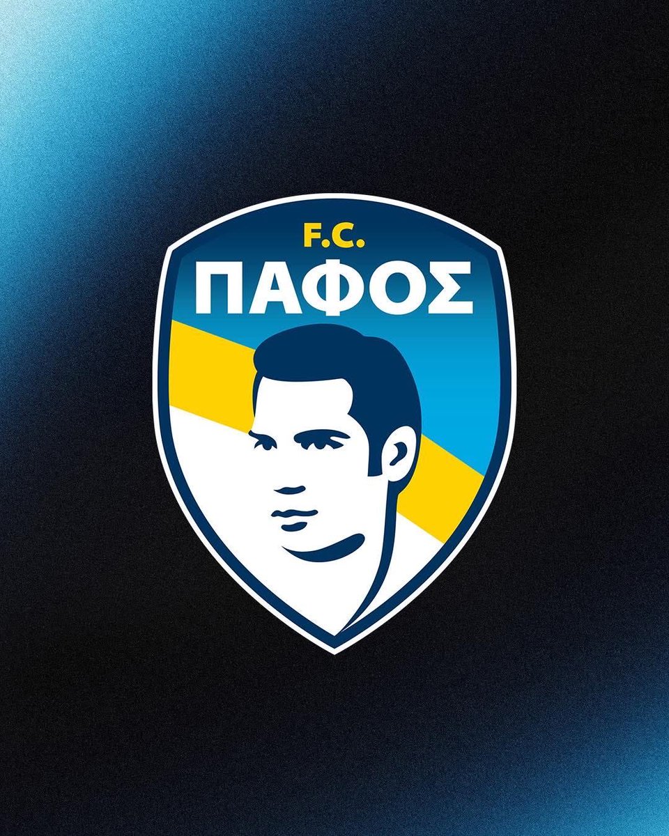 Pafos International Supporters Group tweet media