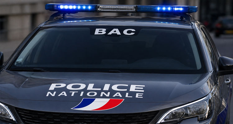 Yvelines : trois policiers blessés dont un grièvement après un guet-apens aux Mureaux

actumag.fr/2026/04/28/yve…