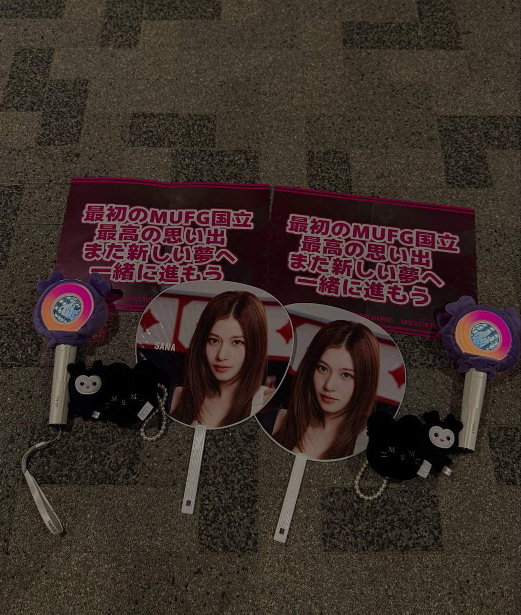 ♡ かずな ♡ tweet media