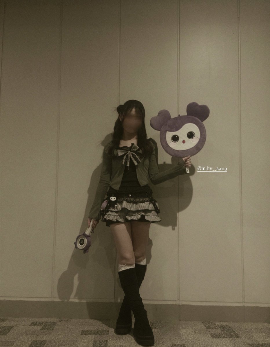 ♡ かずな ♡ tweet media