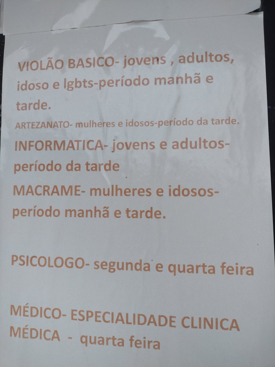 Criatura🇧🇷 tweet media