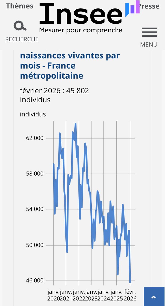 Paul Maxit tweet media