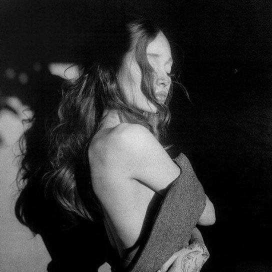 Ariana World HQ ☀️ tweet media