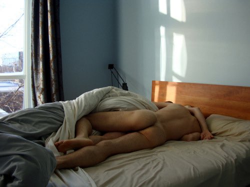 boys gallery (@itboynextdoor) on Twitter photo 