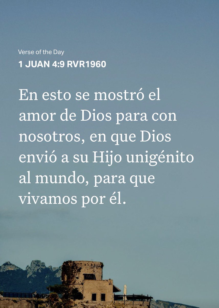 mickeysanchez77's tweet image. #JESUS  #DIOS  #AMOR #Paz  #Esperanza  #Fe  #Sabiduría #Biblia #LaPalabraDeDIOS #Matutina #Amen  #AmenSiVenSeñorJESUS #CiertamenteVengoEnBreve